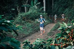 BIB: 
                            <button type="button" onclick="openModal(25791756)" class="btn btn-primary btn-sm float-right btn-popup" data-toggle="modal" data-target=".modal-high-quality">
                        <i class="fas fa-shopping-cart"></i> Add to Cart
                    </button>
                                            <button type="button" onclick="isThisMe(25791756, true)" class="btn btn-success btn-sm float-right btn-popup btn-isme hidden" data-toggle="tooltip" data-placement="bottom" title="นี่คือรูปของคุณใช่ไหม คลิกที่นี่เพื่อเอาเข้าอัลบั้ม">
                        <i class="fas fa-plus"></i> Add to album
                    </button>
                    <button type="button" onclick="isThisMe(25791756, false)" class="btn btn-warning btn-sm float-right btn-popup btn-isnotme hidden">
                        <i class="fas fa-ban"></i> Remove from album
                    </button>